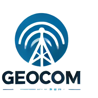 GeoCom.ge